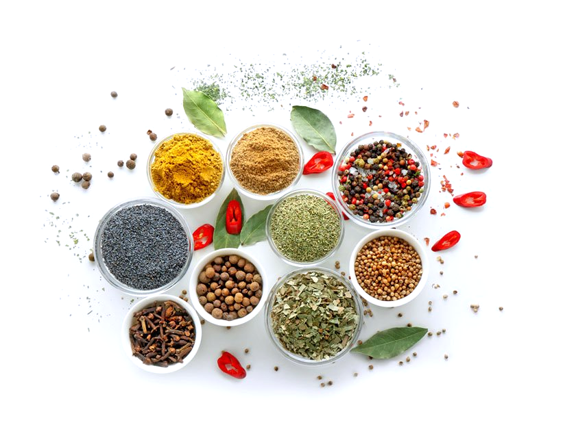 Gayatri Masala – Buy Indian Spices Online, Order Spices Online